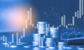 The Future of Wealth Exploring Trading Bots Crypto The Future of Wealth Exploring Trading Bots Crypto
