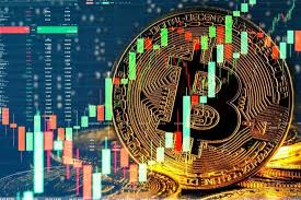 The Future of Wealth Exploring Trading Bots Crypto The Future of Wealth Exploring Trading Bots Crypto