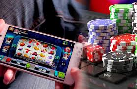 The Ultimate Guide to 7Gold Casino