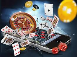 The Ultimate Guide to 7Gold Casino