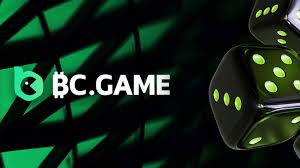 The Ultimate Guide to BC.Game Casino