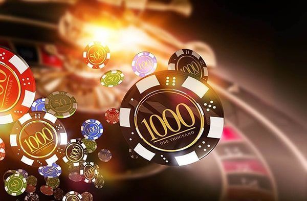 The Ultimate Guide to Online Casino UK Casino Club 7
