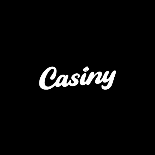 The Ultimate Guide to Online Gaming Discovering Casiny1