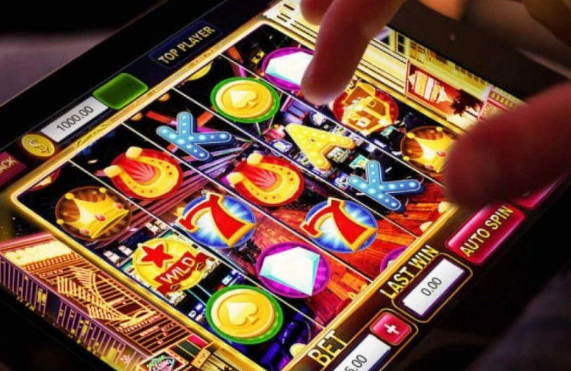 The Ultimate Guide to Online Sports Betting UK 31