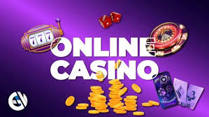 The Ultimate Guide to Online Sports Betting UK 31