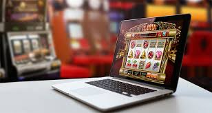 The Ultimate Guide to Online Sports Betting UK 31