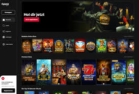 tipico games bonus code – Alles, was Sie wissen müssen, um Boni richtig zu nutzen tipico games bonus code – Alles, was Sie wissen müssen, um Boni richtig zu nutzen