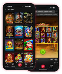 tipico games bonus code – Alles, was Sie wissen müssen, um Boni richtig zu nutzen tipico games bonus code – Alles, was Sie wissen müssen, um Boni richtig zu nutzen