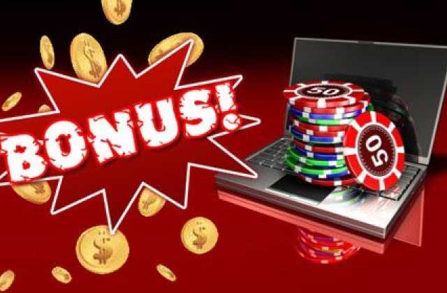 UK Casino Online Top 10 27