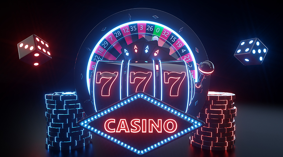 UK Casino Online Top 10 27
