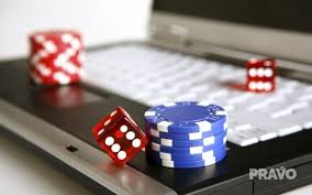 uk slots casino online — Guide to Playing, Winning and Staying Safe