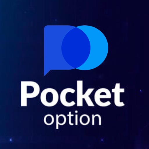 Understanding Poket Option Without Investment