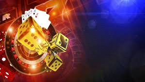 Understanding Vegastars Withdrawal Times 60 Understanding Vegastars Withdrawal Times 60