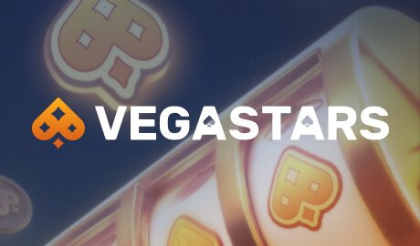 Understanding Vegastars Withdrawal Times 60 Understanding Vegastars Withdrawal Times 60