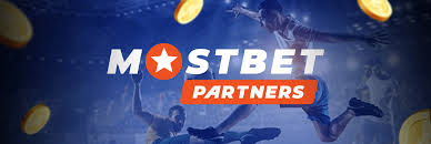 Unlock Casino Magic with Mostbet’s 5