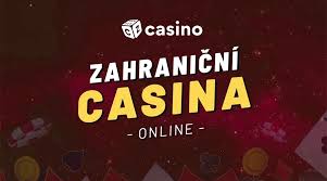 Zahranicni sazkove kancelare Jak vybrat tu pravou a co nabidnout