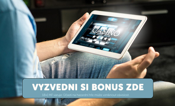 Zahranicni sazkove kancelare Jak vybrat tu pravou a co nabidnout