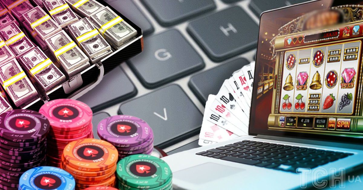 aa999bet — Guia Completo sobre a Plataforma, Bónus e Segurança aa999bet — Guia Completo sobre a Plataforma, Bónus e Segurança