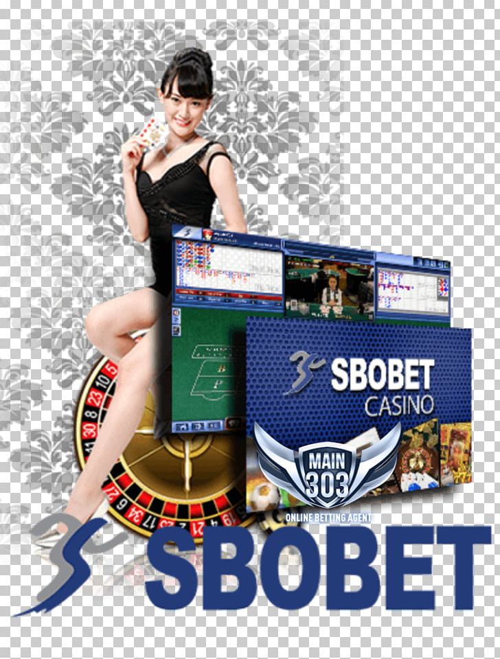 Agen Judi Terpercaya Aman Indonesia Panduan Memilih dan Tips Terbaik Agen Judi Terpercaya Aman Indonesia Panduan Memilih dan Tips Terbaik