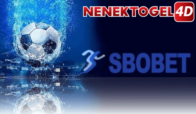 Agen Judi Terpercaya Aman Indonesia Panduan Memilih dan Tips Terbaik Agen Judi Terpercaya Aman Indonesia Panduan Memilih dan Tips Terbaik