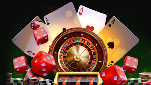 Die besten ausländische online casinos Schweiz erleben