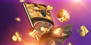 Discover the Benefits of Online Casino Free Spins on Your Favorite Slots