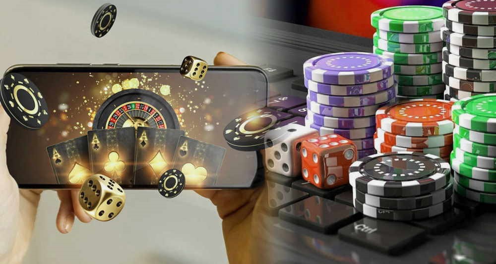 Discover the Best Gaming Experience at Winner Casino UK 34 Discover the Best Gaming Experience at Winner Casino UK 34