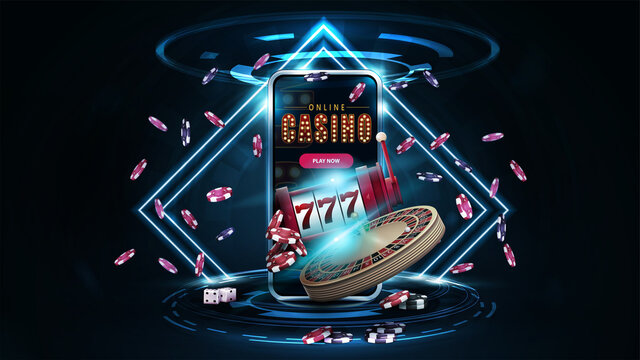 Discover the Excitement of Casino Hawaii Spins 27