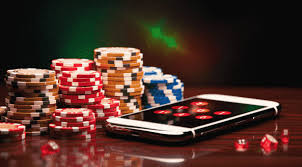 Discover the Excitement of Casino Hawaii Spins 27