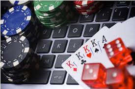 Discover the Excitement of Casino Hawaii Spins 27
