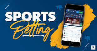 Discover the Thrills of Betting with bet baba