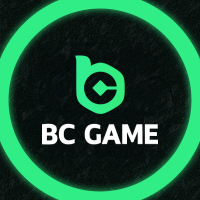 Experience the Thrill at BC Game Casino Philippines Experience the Thrill at BC Game Casino Philippines