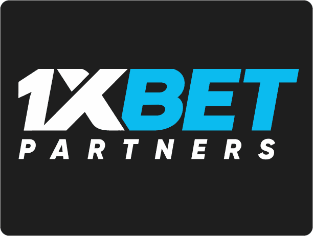 Explore the Exciting World of 1xBet Online Casino