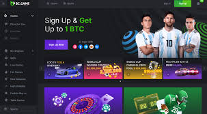 Exploring the Exciting World of Dice Hash Game