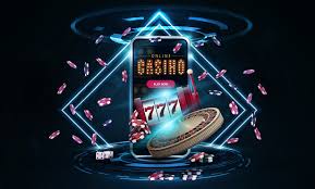 Exploring the World of Crypto-Only Slot Machines 18 Exploring the World of Crypto-Only Slot Machines 18