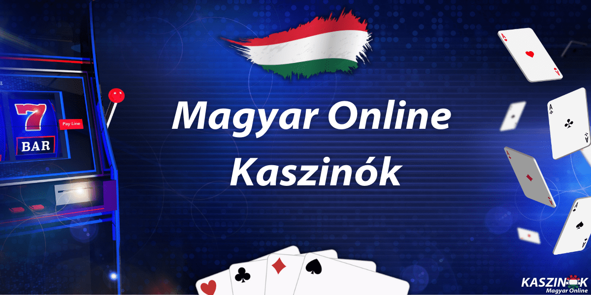Fedezd fel az uj online casino világát új lehetőségek és izgalmak