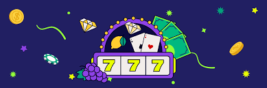 Fedezd fel az uj online casino világát új lehetőségek és izgalmak