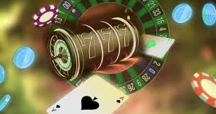 fiyel bet A Comprehensive Guide to Features, Markets and Responsible Play