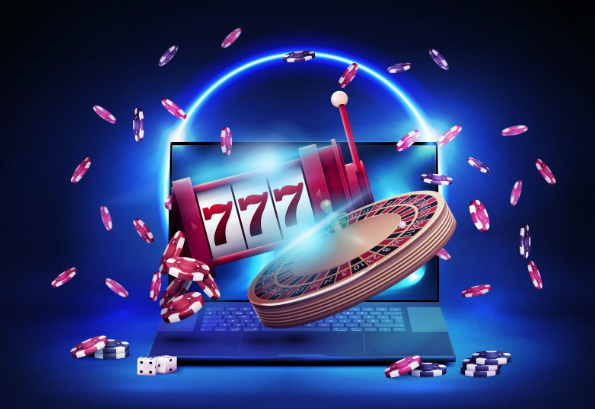fiyel bet A Comprehensive Guide to Features, Markets and Responsible Play