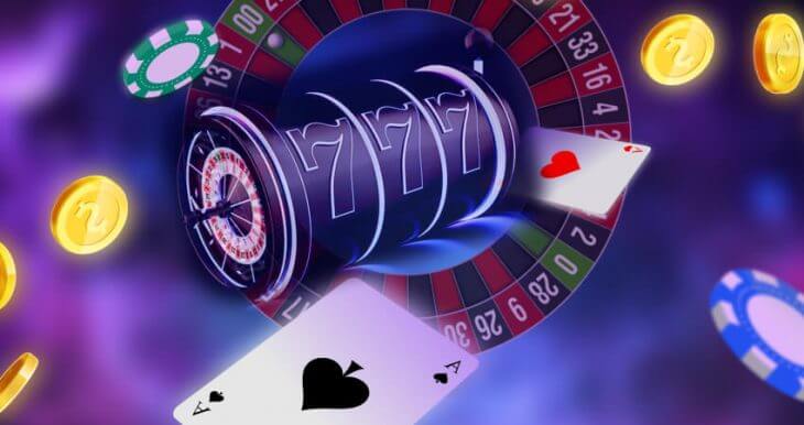fiyel bet A Comprehensive Guide to Features, Markets and Responsible Play