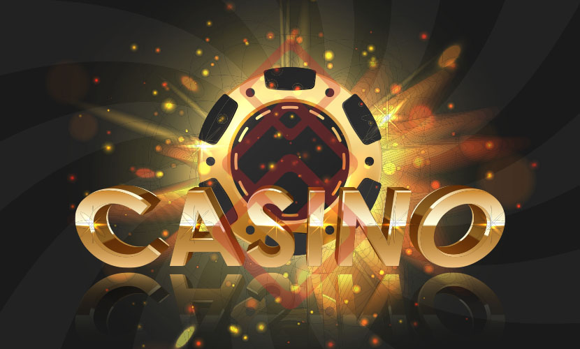 Guía completa y responsable sobre loco777casino experiencia, juegos y consejos