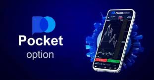 How to Deposit Money on Your Online Trading Account 6