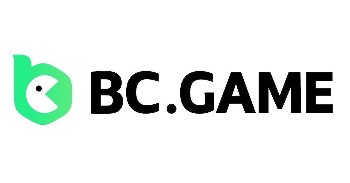 Immerse Yourself in the Excitement of Live Casino BC.Game