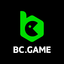 Immerse Yourself in the Excitement of Live Casino BC.Game