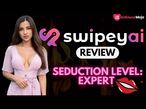 Is Swipey AI Safe A Comprehensive Examination