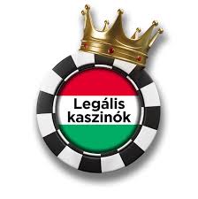 Külföldi kaszinók – Az online szerencsejáték izgalma