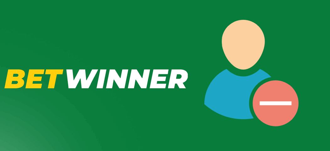 Log in to Your BetWinner A Complete Guide