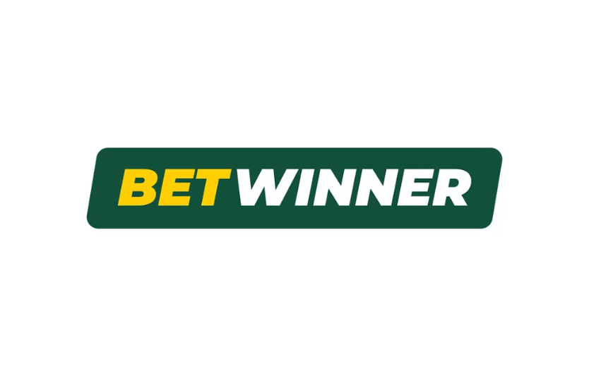 Log in to Your BetWinner A Complete Guide