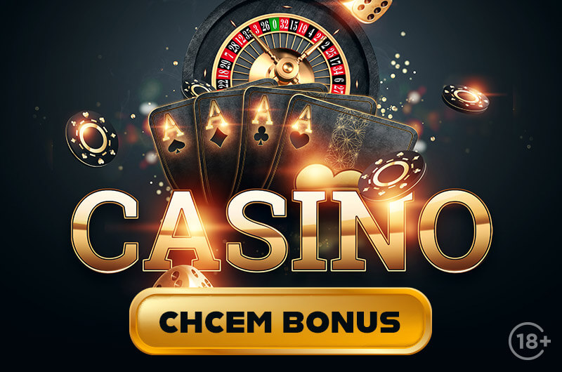 Nové Casino Online Objavte Svet Hracích Automatov a Hrania
