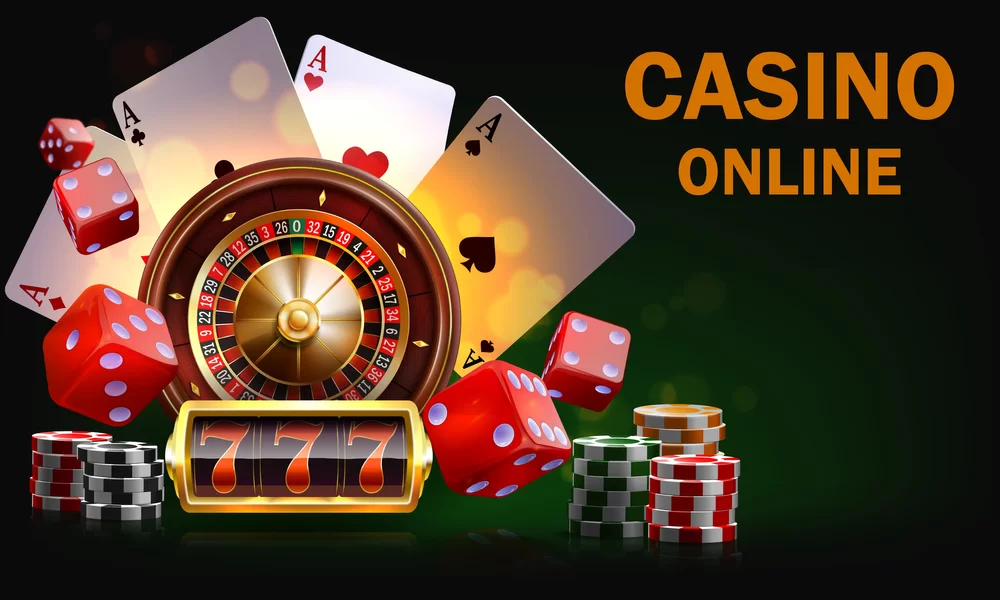 καινουργια online casino Οδηγός για έξυπνη επιλογή και ασφάλεια